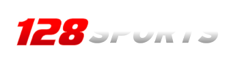 API 505 logo